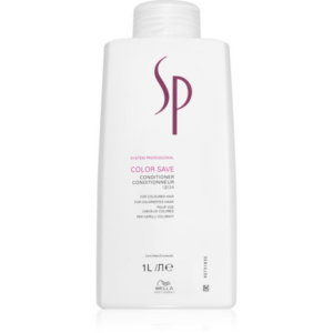 Wella Professionals SP Color Save kondicionáló festett hajra 1000 ml-Eredeti