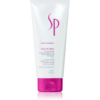 Wella Professionals SP Color Save kondicionáló festett hajra 200 ml-Eredeti