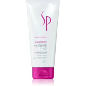 Wella Professionals SP Color Save kondicionáló festett hajra 200 ml-Eredeti