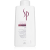 Wella Professionals SP Color Save sampon festett hajra 1000 ml-Eredeti