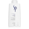 Wella Professionals SP Deep Cleanser mélyen tisztító sampon 1000 ml-Eredeti