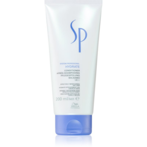 Wella Professionals SP Hydrate kondicionáló száraz hajra 200 ml-Ár
