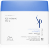 Wella Professionals SP Hydrate maszk száraz hajra 400 ml-Eredeti