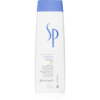 Wella Professionals SP Hydrate sampon száraz hajra 250 ml-Eredeti