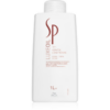 Wella Professionals SP Luxe Oil keratinos kondicionáló a károsult hajra 1000 ml-Ár
