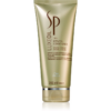 Wella Professionals SP Luxe Oil keratinos kondicionáló a károsult hajra 200 ml-Eredeti