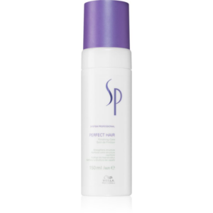 Wella Professionals SP Perfect Hair hajkúra 150 ml-Ár