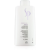 Wella Professionals SP Repair kondicionáló sérült