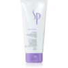 Wella Professionals SP Repair kondicionáló sérült