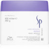 Wella Professionals SP Repair maszk sérült