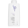 Wella Professionals SP Repair sampon sérült