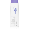 Wella Professionals SP Repair sampon sérült