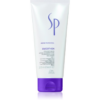 Wella Professionals SP Smoothen kondicionáló a rakoncátlan és töredezett hajra 200 ml-Ár