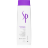 Wella Professionals SP Volumize sampon finom és lesimuló hajra 250 ml-Eredeti