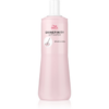 Wella Professionals Shinefinity Activator színelőhívó szőke hajra 1000 ml-Ár
