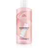 Wella Professionals Shinefinity Zero Lift Glaze tartós hajszínező a természetes vagy a festett hajra 500 ml-Ár