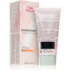 Wella Professionals Shinefinity Zero Lift Glaze tartós hajszínező árnyalat 05/43 - Hot Chilli 60 ml-Ár
