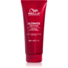 Wella Professionals Ultimate Repair Conditioner hidratáló kondicionáló a sérült és festett hajra 200 ml-Ár