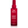 Wella Professionals Ultimate Repair Miracle Hair Rescue leöblítést nem igénylő szérum spray formában a károsult hajra 95 ml-Ár