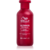 Wella Professionals Ultimate Repair Shampoo hajerősítő sampon a sérült hajra 250 ml-Ár