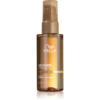 Wella Professionals Ultimate Smooth Oil tápláló olajos szérum hajra 100 ml