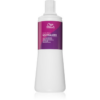 Wella Professionals Wave It neutralizáló a tartós dauerért 1000 ml-Eredeti