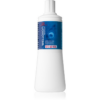 Wella Professionals Welloxon Perfect aktiváló emulzió 12% 40 vol. 12% 40 Vol 1000 ml-Ár