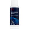 Wella Professionals Welloxon Perfect színelőhívó emulzió 9% 30 vol. hajra 60 ml-Eredeti