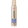 Wella Wellaflex 2 Days Volume fixáló hab a dús hatásért Vol 4 200 ml-Ár