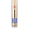 Wella Wellaflex 2 Days Volume hajlakk erős fixálással dús hatásért 250 ml-Ár