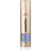 Wella Wellaflex 2nd Day Volume hajlakk erős fixálással dús hatásért 75 ml-Ár