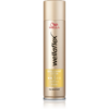 Wella Wellaflex Brilliant Color hajlakk közepes fixálás festett hajra 250 ml-Ár