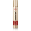 Wella Wellaflex Heat Protection fixáló hab a hajformázáshoz