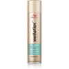 Wella Wellaflex Invisible Hold hajlakk erős fixálással 250 ml-ár