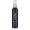Wella Wellaflex Men erősítő spray hajra 150 ml-Ár