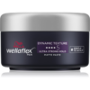 Wella Wellaflex Men formázó paszta hajra 75 ml-Ár