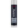 Wella Wellaflex Men hajlakk extra erős fixáló hatású 250 ml-Ár