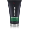 Wella Wellaflex Men hajzselé extra erős fixáló hatású 150 ml-Ár