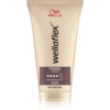 Wella Wellaflex Power Hold erős fixálású gél a hajra 150 ml-Ár