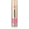 Wella Wellaflex Sensitive hajlakk közepes fixálás parfümmentes 250 ml-Ár