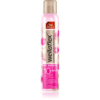 Wella Wellaflex Sensual Rose száraz sampon gyengéd virágos illattal 180 ml-Ár