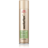 Wella Wellaflex Silk Finish & Hold Hajlakk az extra erős tartásért 250 ml-Ár