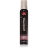 Wella Wellaflex Special Collection fixáló hab 200 ml-Ár