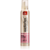 Wella Wellaflex Style & Repair fixáló hab természetes hatásért 200 ml-Ár