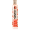 Wella Wellaflex Sweet Sensation száraz sampon gyengéd virágos illattal 180 ml-Ár