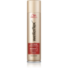 Wella Wellaflex UV Hair Protection Hajlakk az extra erős tartásért a hajformázáshoz