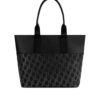 Wennie MN Black