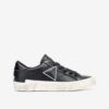 Westley Sneakers Guess - Women