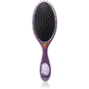 Wet Brush Disney Detangler hajkefe Alice 1 db-ár