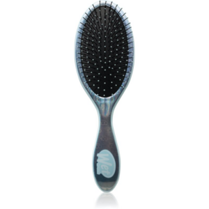 Wet Brush Disney Detangler hajkefe Winnie 1 db-ár